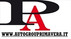 Logo Autogroup Primavera Srl
